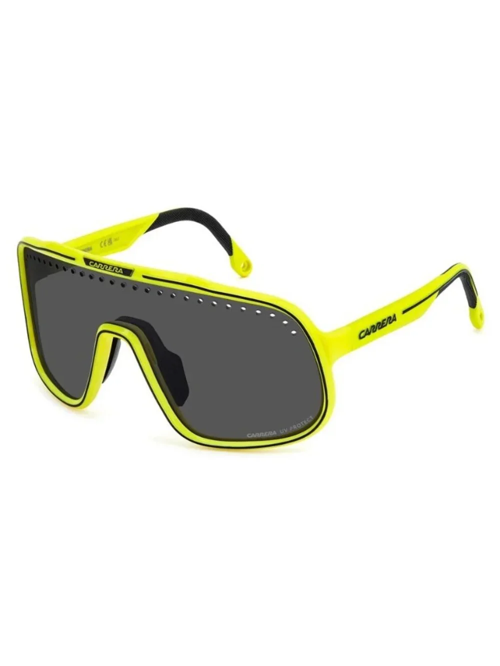 New Carrera Sport 02/S 4CW/IR Sunglasses